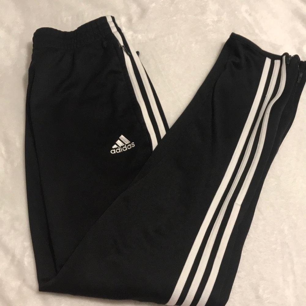 Adidas Clima Cool Pants